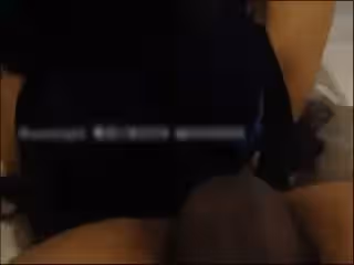 各種方法折磨性感絲襪美女空姐的!