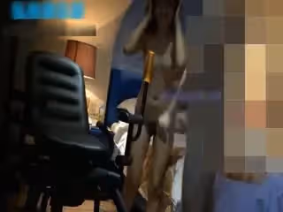 91康先生-情侶酒店爆操身材樣貌很不錯的黑絲小美女,乾的太猛把美女操爽後說了句_你是不是很久沒做了!