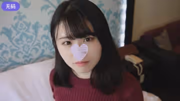FC2-3603505 【個人撮影】-cd2