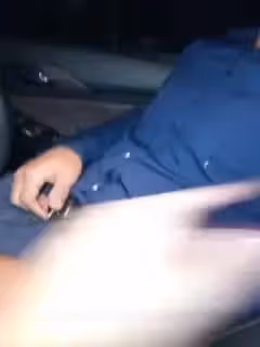 風騷小嫩妹直播大秀 雙人車內激情車震啪啪 十分誘人的!