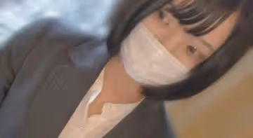 高個子的推擠弱的鄉下姑娘·和男朋友做愛的第2天不帶皮筋強行偷拍。-cd1