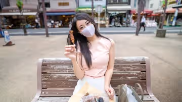 第1次攝影！電影畫風！應屆畢業生teleopo工作的Ecup美巨乳美女性慾完全露出亂的背面的臉···從全身淫靡的