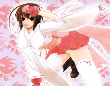 [VCB Pure Engagement [09][Ma10p_1080p][x265_flac]