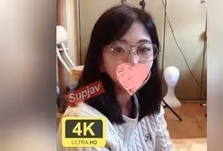 FC2PPV 3168181 無❤【過激!!個撮】都立商業科のクラスメイト、大人しい陰キャ娘のアナル拡張2日目❤大量浣腸【4K畫質】