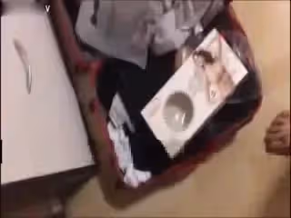 超級番深圳極品露臉少婦找我來調教，皮鞭滴蠟母狗的!