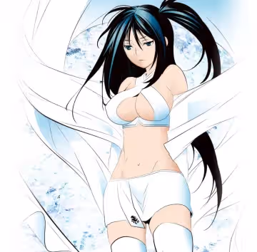 [VCB-Studio] Sekirei [02][Hi10p_720p][x264_2flac]