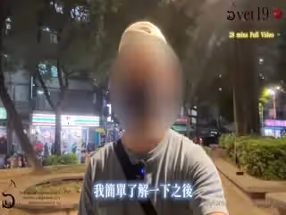《震撼✅網紅私拍》千萬人求檔大神Svet付費訂閱性愛學院第2季狂秀大屌和反饋國語_ (15)