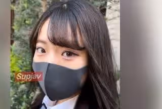 FC2PPV 3162400 【無】〜NEXT EPISODE 〜削除覚悟の作品 芸能界に再起が決まった18歳Fカップの元アイドルは絶対的美小女！！！
