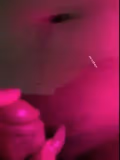 前方高能預警！顏值天花板百萬粉絲頂流極品人造外圍CDTS【GINA】露臉私拍~有錢人的性寵物3