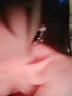 逼逼粉嫩的顏值美女約炮大雞巴粉絲戶外車震無套內射小淫穴的!