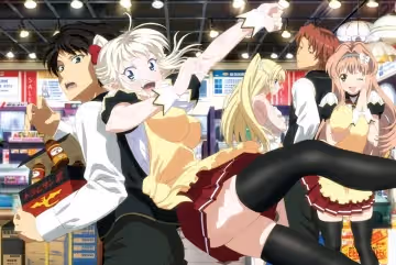 [VCBSIBU [12][Ma10p_1080p][x265_flac]