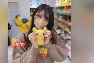 FC2PPV 3163986 初撮影！1_16まで限定【無修正】やきもちを焼いて仆を困らせる甘えんぼで清純可憐な専門學生！