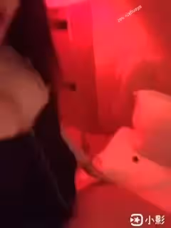 《重磅核彈✅稀缺資源》獵奇部落付費群貴賓席專屬福利~顏值巔峰八位極品CDTS露臉各種淫蕩自拍各個絕品最懂男人的人-錢心心(4)