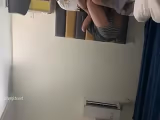 「不要啊求你了」對白刺激~刺青帥小伙露臉霸王硬上弓3位年輕漂亮小姐姐人生贏家啊操遍了所有類型妹子2