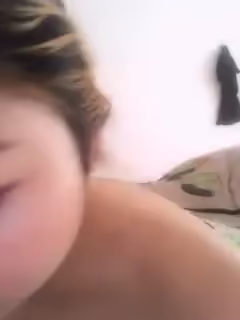 手機直播大奶美女主播跳蛋自慰秀高潮臉很爽的樣子喜歡的不要錯過