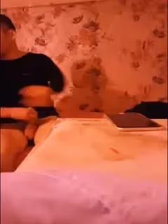 普通話說的不錯的日本暖男永健大叔100塊體驗城中村底層的飛機服務對白有趣