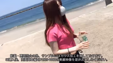 FC2-3575003 【顏出し】