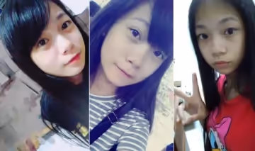 @20207147992 用戶上傳：與小女兒車震性愛實錄
