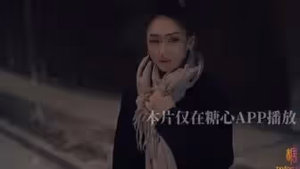寂寞「多乙」勾搭路旁醉酒小哥 瘋狂抽插渡春宵