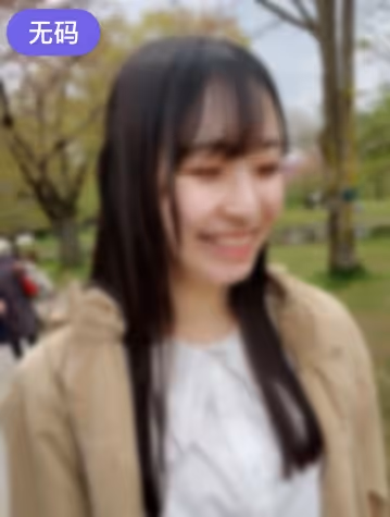 FC2-3572974 ※7#14まで4980pt顏出し。【無斷】-cd1