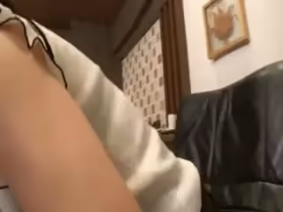 300NTK-662 正統美少女的秘密