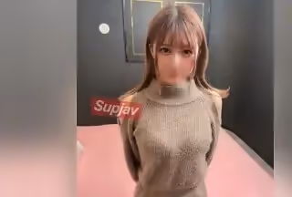 FC2PPV 3157670 元サッカー部の明るく元気なおてんば女子！可愛いうえにスタイル抜群で性格も◎三拍子そろったパーフェクトガールに2022年〆の中出し！