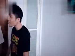 親傳發情瑜伽術.親身上門護理濕