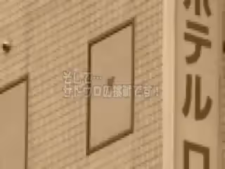 PARATHD-02564 全國各地にあるビジネスホテルの女性マッサージ師はヤラせてくれるのか？SP（7）～青森・盛岡・福井編
