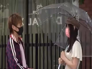 200GANA2761 白晢妹子敏感帶被開發 不知不覺陷入快感之中騷叫不斷