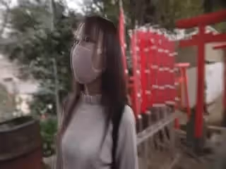FC2PPV2926417 因照顧家人陷入情緒問題的漂亮妹子性慾解放中出舒壓