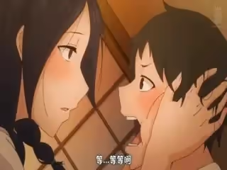 第1巻 [中文字幕]