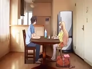 关于唯一能让笨蛋妹妹变聪明的方法只有我的××的事件 1