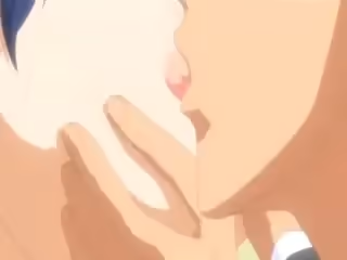 美熟母 2