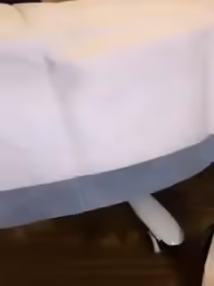 一坊美女主播愛愛插穴自慰極品大秀