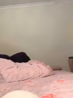白絲與粉鮑的雙重誘惑