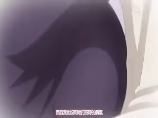 ○○電車 一輌目 思い出の○リ巨乳教師は狙われている [中文字幕]