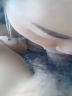 完事後催著姐夫買避孕藥