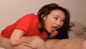 pickupgirl大神約美少婦各種姿勢完美露臉被操!的啊