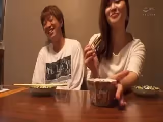 580HRYI-001 孤獨的色情故事-