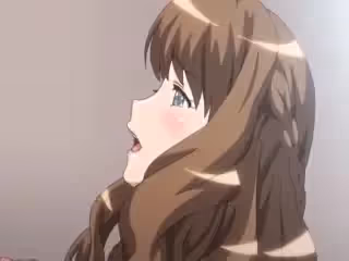 OVA エッチなお姊ちゃんに榨られたい ＃1 優しく榨ってくれるお姊ちゃんたち [中文字幕]
