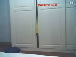 大佬流出 疑似演員李沐宸 網劇全職高手女配 早年與人裸聊視頻 附69P