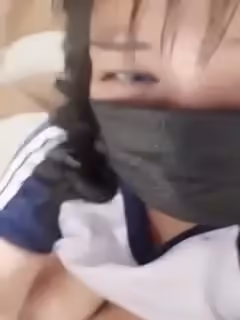每天表演都不重樣的大奶主播 掰無毛一線天粉木耳