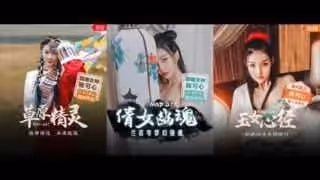 π474_國產嫩妹妹，完美胸型晃得人沉醉！_MAD_018__