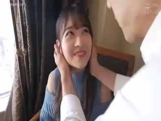 229SCUTE1227 白晢美少女沉醉性爱快感骑上小哥身上自觉的动起来