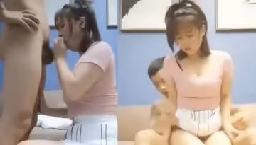 刺青哥約了一位粉紅妹子 偷偷錄下妹妹淫蕩的一面~的啊