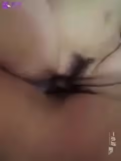【抖音】女同學讓我餓著，等下課了喂飽我，好興奮!