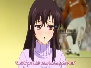 エロマンガみたいな戀しよう2-EromangaMitainaKoiShiyou2