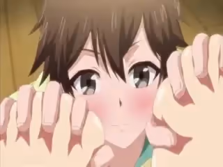 青春的情愛文學 1