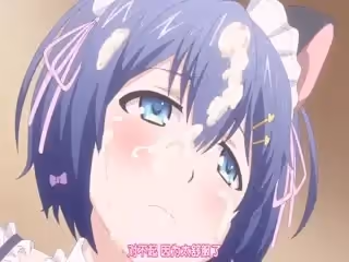 素晴らしき國家の築き方 #1 [中文字幕]