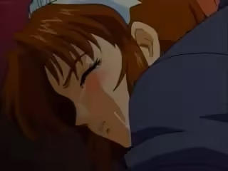 からの中のことり4-KaranoNakanoKotori4